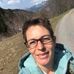 Profile Picture of Kathrin FustLieberherr (@kathrin.lieberherr) on Facebook