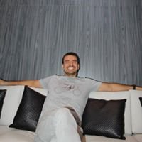 Profile Picture of Alexander Greif (@alexander_greif) on Twitter