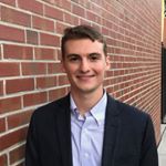 Profile Picture of Michael Spada (@michael_spada) on Instagram