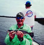 Profile Picture of Bryan Overcarsh (@Bryan-Overcarsh) on Facebook