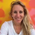 Profile Picture of Cathy Cluver (@cathycluver) on Facebook