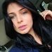 Profile Picture of Shannon Tolbert (@shannon.tolbert.754) on Facebook