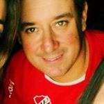 Profile Picture of Adrian Travers (@adriantravers) on Instagram