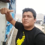 Profile Picture of Ivan Garavito (@Ivan-Garavito) on Facebook