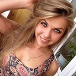 Profile Picture of Ruth Grant (@ruthgrant34) on Instagram