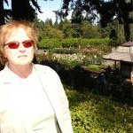 Profile Picture of Carol Fleming (@casamyrna) on Instagram