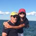 Profile Picture of John Ottaway (@john.ottaway.35) on Facebook