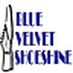 Stagger Lee Met Billy And They Got Down To Gamblin - Flickr Profile Picture of Stagger Lee Met Billy And They Got Down To Gamblin (@stagger lee met billy and they got down to gamblin) on Flickr