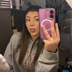 Profile Picture of Ariel Saenz (@Ariel-Saenz) on Facebook