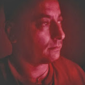 Profile Picture of Jose Castillon (@1871Frankie) on Youtube