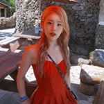 Profile Picture of 김연교 :굳게 뻗어 나아갈. (@kim_tinkerbell) on Instagram