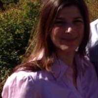 Profile Picture of Elisa Mattioli (@elisa-mattioli) on Quora
