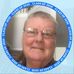 Profile Picture of David Holcomb (@david.holcomb.5036) on Facebook