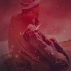 Profile Picture of   Ahmed BaJwa (@ahmed.bajwa)... (@ahmed.bajwa) on Tiktok