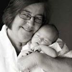 Profile Picture of Gloria Duncan (@gloria.duncan.71) on Instagram