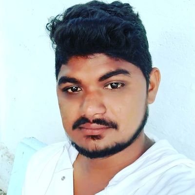 Profile Picture of Raja Thalathoti (@RajaThalathoti5) on Twitter