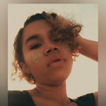 Profile Picture of Ryann Amber Starks (@ryann.amber.starks) on Instagram