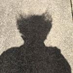 Profile Picture of James Liner (@linerjames) on Instagram