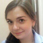 Profile Picture of Amberly Walker (@amberlys7walqf) on Instagram