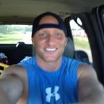 Profile Picture of Chris Gann (@gann1981) on Instagram