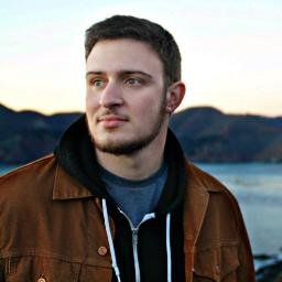 Profile Picture of Joe Jupiter (@joejupiter420) on Twitter