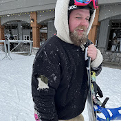 Garrett Stewart - Youtube Profile Picture of Garrett Stewart (@garrettstewart6624) on Youtube