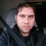 Profile Picture of David posey (@davidposey1) on Instagram