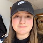 Profile Photo of Mackenzie Chambers (@mackenzie__6__) on Instagram