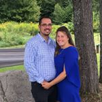 Profile Picture of David Pomerleau (@pomerleaudavid) on Instagram