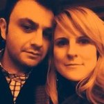 Profile Picture of Eugene Groysman (@ginogroysman) on Instagram