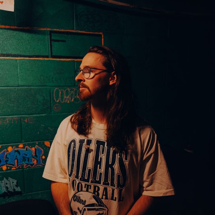 Profile Picture of BenBledsoe (@benbledsoe_) on Tiktok