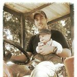 Profile Picture of Leo Bertoli (@leandro.bertoli1) on Instagram