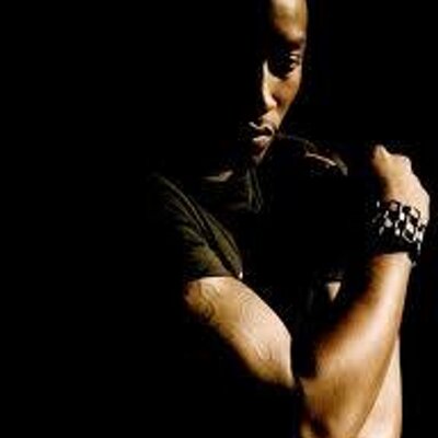 Profile Picture of Jermaine Paul (@Jermaine_Paul) on Twitter
