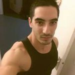 Profile Picture of Benjamin Buisson (@benj78000) on Instagram