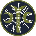 Profile Picture of 株式会社洋香園 (@yokoen_resort) on Instagram
