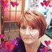 Profile Picture of Karin Reid (@karin.reid.39) on Facebook