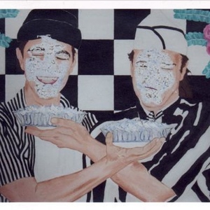 Profile Picture of Joseph Levi (@382639045) on Myspace