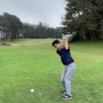 Profile Picture of Joshua Tang (@ninewayjosh) on Instagram