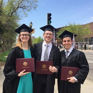 Profile Picture of Eric Schneider (@eric.schneider.718) on Facebook