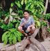 Profile Picture of Amhie H Maddas (@shalman.maddas) on Facebook