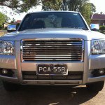 Profile Picture of Peter Cassar (@pca55r) on Instagram