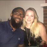 Profile Picture of Tabitha Read (@tab_read) on Instagram