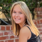 Profile Picture of Brynn Harris (@diamondpdrills) on Flickr