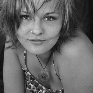 Profile Picture of Susi Koch (@susikoch) on Myspace