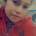 Profile Picture of Iris Pinto (@iris.pinto.5682) on Facebook