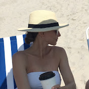 Profile Picture of Kelli Foster (@TheKelli0517) on Youtube