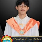 Profile Picture of Jireh Bilbao (@jireh.bilbao.2024) on Facebook