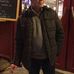 Profile Picture of David Perrin (@david.perrin.336717) on Facebook