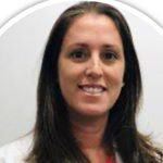 Dr. Kira Fenton - Instagram Profile Picture of Dr. Kira Fenton (@prestigephysicians) on Instagram