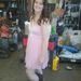 Profile Picture of Leah Osborne (@leah185) on Pinterest